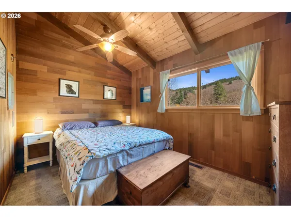 $499,000 | 26903 Trask River Road, Tillamook, OR 97141