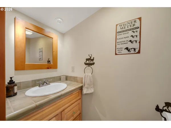 $499,000 | 26903 Trask River Road, Tillamook, OR 97141