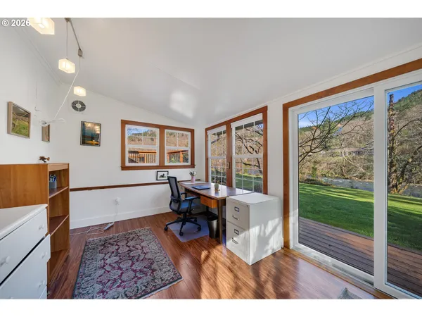 $499,000 | 26903 Trask River Road, Tillamook, OR 97141