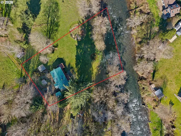 $499,000 | 26903 Trask River Road, Tillamook, OR 97141