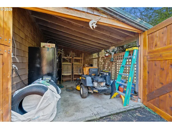 $499,000 | 26903 Trask River Road, Tillamook, OR 97141