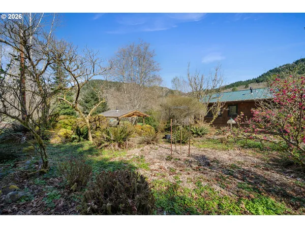 $499,000 | 26903 Trask River Road, Tillamook, OR 97141