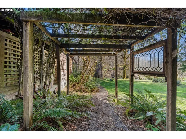 $499,000 | 26903 Trask River Road, Tillamook, OR 97141