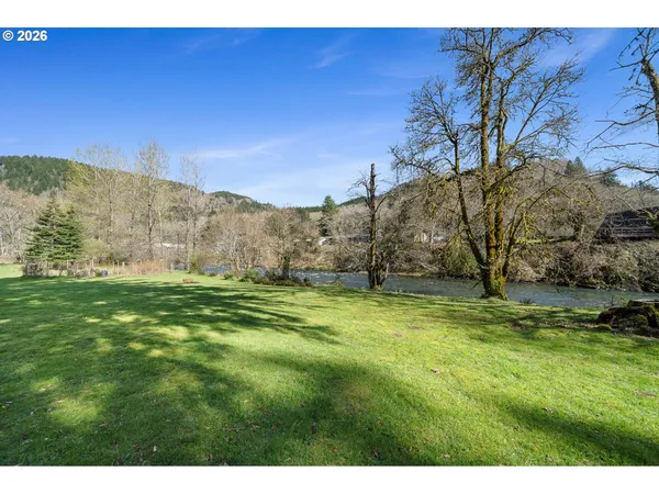$499,000 | 26903 Trask River Road, Tillamook, OR 97141
