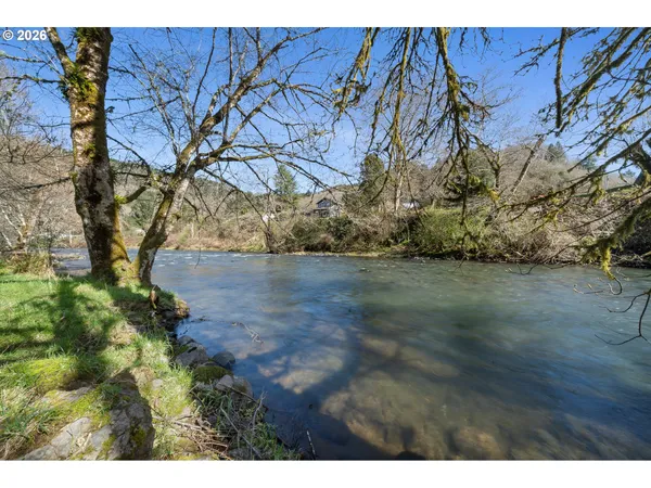 $499,000 | 26903 Trask River Road, Tillamook, OR 97141