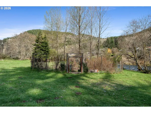 $499,000 | 26903 Trask River Road, Tillamook, OR 97141