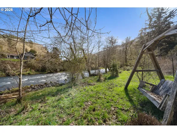 $499,000 | 26903 Trask River Road, Tillamook, OR 97141