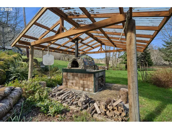 $499,000 | 26903 Trask River Road, Tillamook, OR 97141