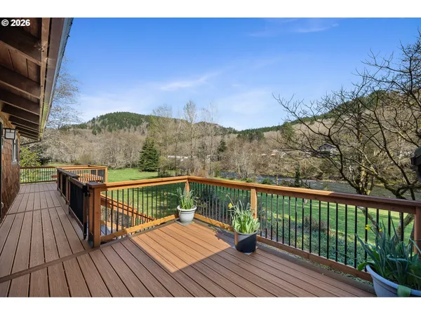 $499,000 | 26903 Trask River Road, Tillamook, OR 97141