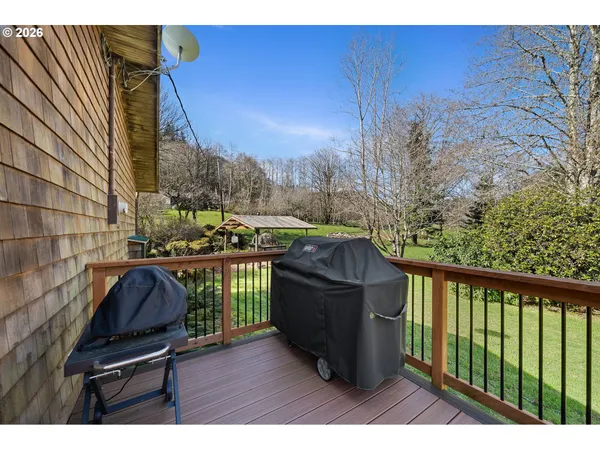 $499,000 | 26903 Trask River Road, Tillamook, OR 97141
