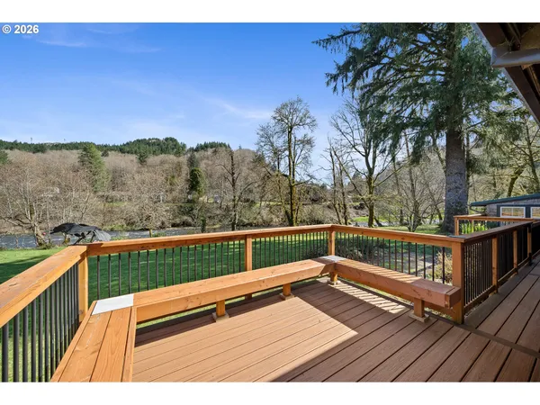 $499,000 | 26903 Trask River Road, Tillamook, OR 97141
