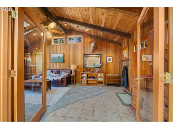 $499,000 | 26903 Trask River Road, Tillamook, OR 97141