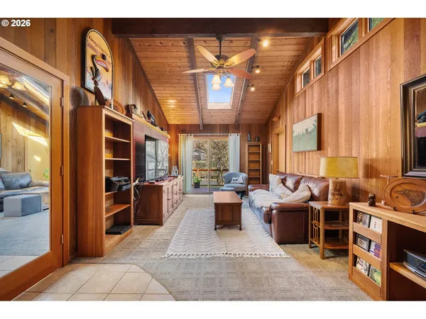 $499,000 | 26903 Trask River Road, Tillamook, OR 97141