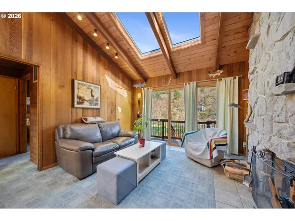 $499,000 | 26903 Trask River Road, Tillamook, OR 97141