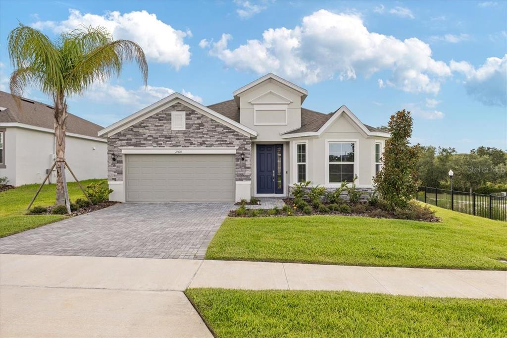2500 Raghav Trail Circle Tavares, FL 32778 - Photo 1 of 1 Gallery Image 1