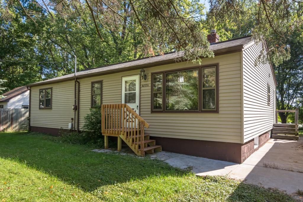 4086 Scheuneman Road Gem Lake, MN 55110 - Photo 1 of 1 Gallery Image 1