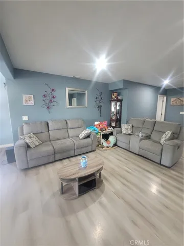 $745,000 | 1327 West F Street, Wilmington, CA 90744