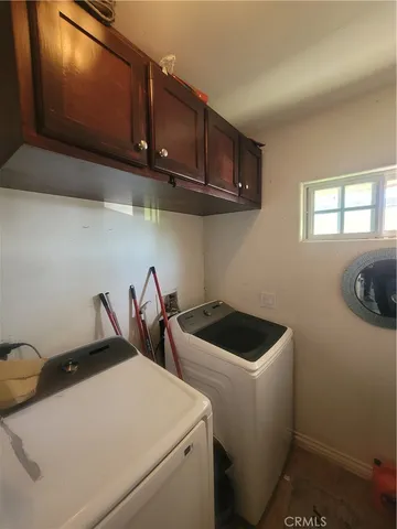 $745,000 | 1327 West F Street, Wilmington, CA 90744