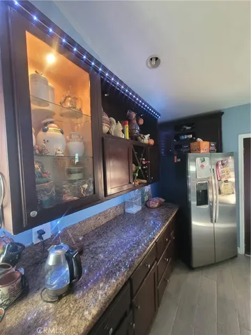 $745,000 | 1327 West F Street, Wilmington, CA 90744