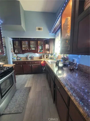 $745,000 | 1327 West F Street, Wilmington, CA 90744