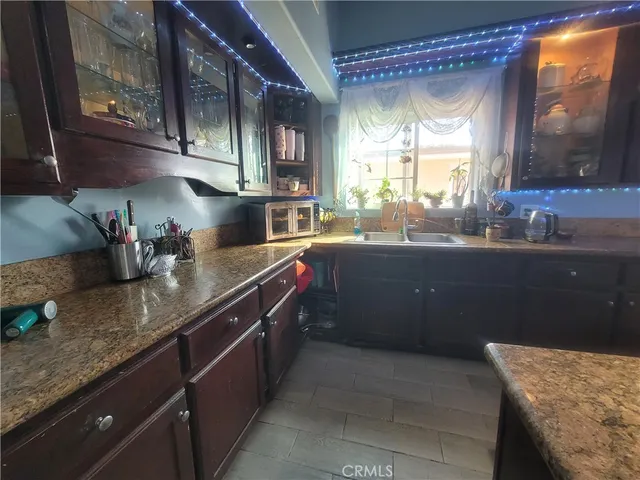 $745,000 | 1327 West F Street, Wilmington, CA 90744