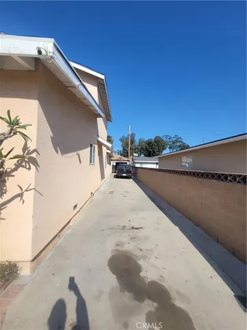 $745,000 | 1327 West F Street, Wilmington, CA 90744