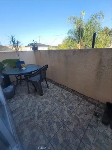 $745,000 | 1327 West F Street, Wilmington, CA 90744