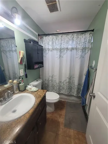 $745,000 | 1327 West F Street, Wilmington, CA 90744