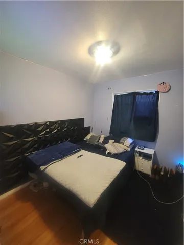 $745,000 | 1327 West F Street, Wilmington, CA 90744