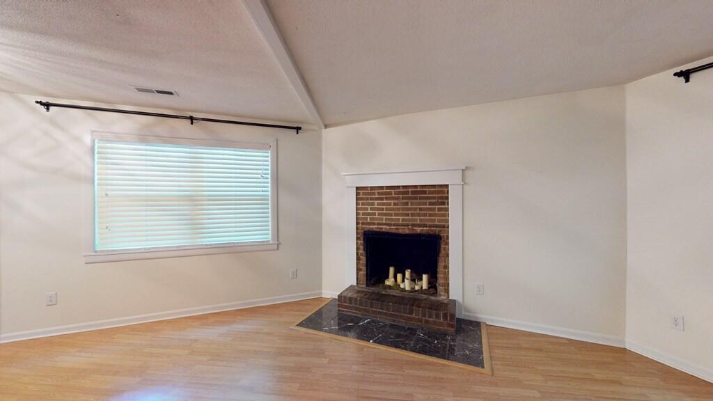 2805 Old Freewill Road Cleveland, TN 37312 - Photo 11 of 38 2805 OLD FREEWILL ROAD.jpg 10