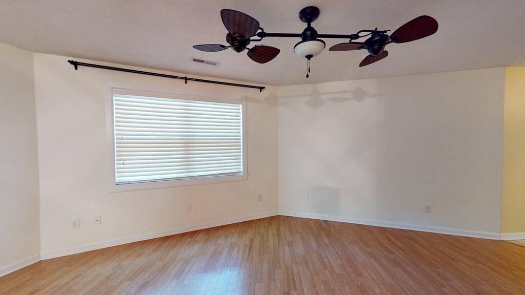 2805 Old Freewill Road Cleveland, TN 37312 - Photo 12 of 38 2805 OLD FREEWILL ROAD.jpg 11