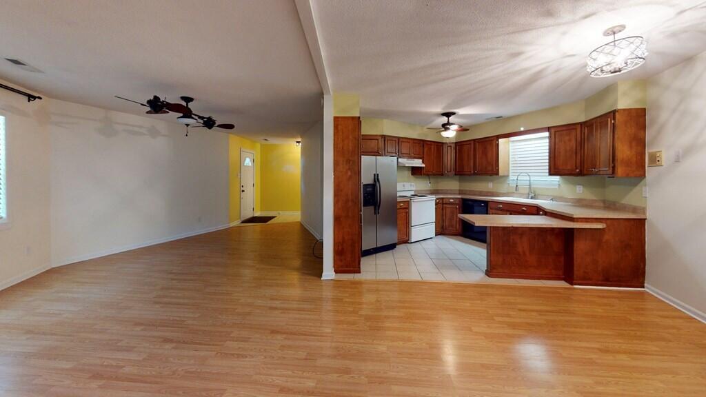 2805 Old Freewill Road Cleveland, TN 37312 - Photo 14 of 38 2805 OLD FREEWILL ROAD.jpg 13