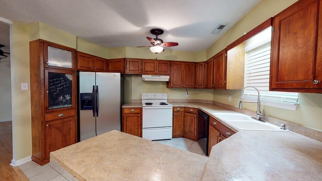 2805 Old Freewill Road Cleveland, TN 37312 - Photo 15 of 38 2805 OLD FREEWILL ROAD.jpg 14