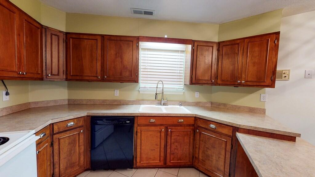 2805 Old Freewill Road Cleveland, TN 37312 - Photo 16 of 38 2805 OLD FREEWILL ROAD.jpg 15