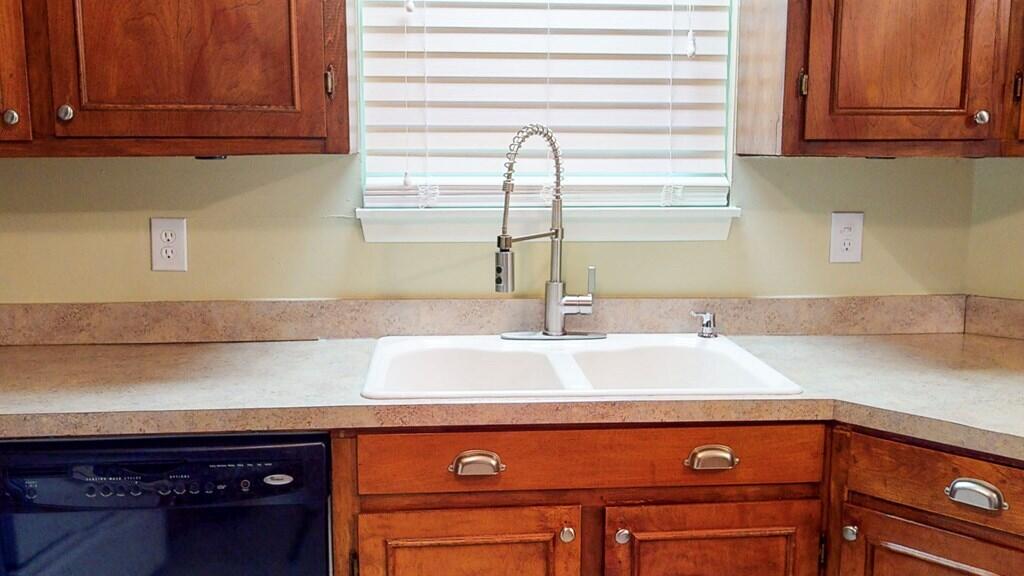 2805 Old Freewill Road Cleveland, TN 37312 - Photo 17 of 38 2805 OLD FREEWILL ROAD.jpg 16