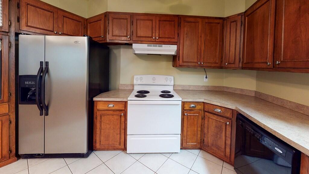 2805 Old Freewill Road Cleveland, TN 37312 - Photo 18 of 38 2805 OLD FREEWILL ROAD.jpg 17