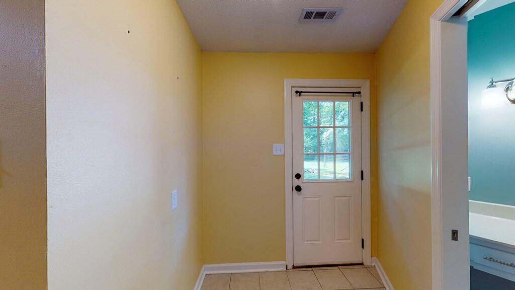 2805 Old Freewill Road Cleveland, TN 37312 - Photo 19 of 38 2805 OLD FREEWILL ROAD.jpg 18