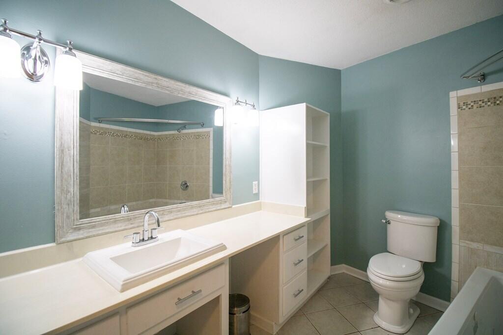 2805 Old Freewill Road Cleveland, TN 37312 - Photo 20 of 38 2805 OLD FREEWILL ROAD.jpg 19