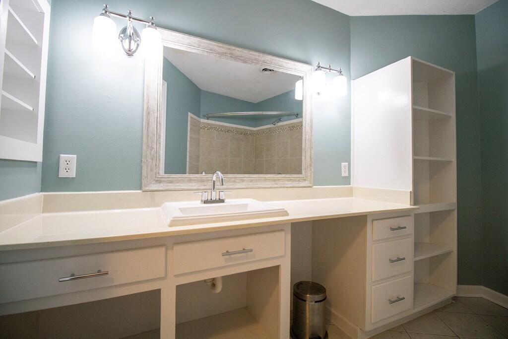 2805 Old Freewill Road Cleveland, TN 37312 - Photo 21 of 38 2805 OLD FREEWILL ROAD.jpg 20