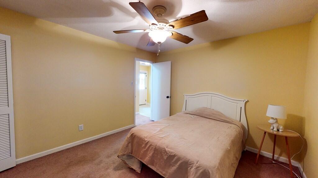 2805 Old Freewill Road Cleveland, TN 37312 - Photo 25 of 38 2805 OLD FREEWILL ROAD.jpg 24