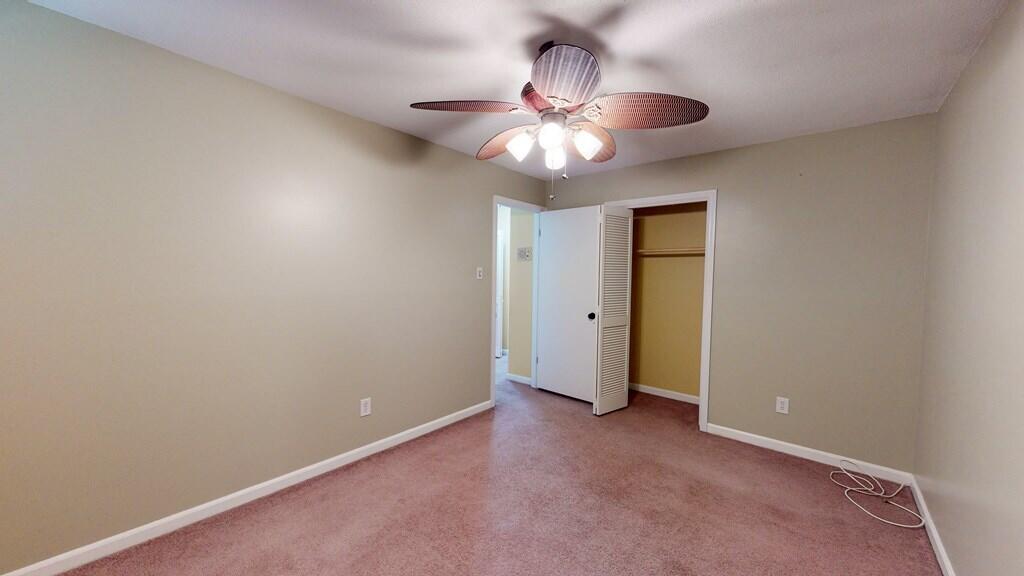 2805 Old Freewill Road Cleveland, TN 37312 - Photo 29 of 38 2805 OLD FREEWILL ROAD.jpg 28
