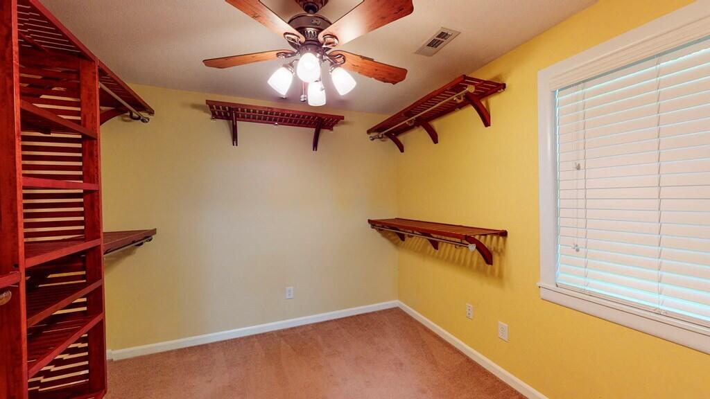 2805 Old Freewill Road Cleveland, TN 37312 - Photo 30 of 38 2805 OLD FREEWILL ROAD.jpg 29