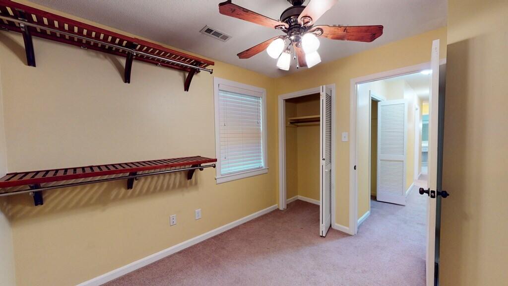 2805 Old Freewill Road Cleveland, TN 37312 - Photo 31 of 38 2805 OLD FREEWILL ROAD.jpg 30