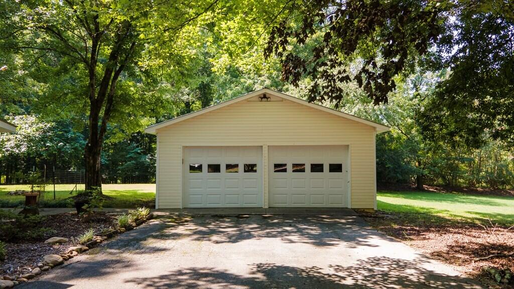 2805 Old Freewill Road Cleveland, TN 37312 - Photo 32 of 38 2805 OLD FREEWILL ROAD.jpg 31