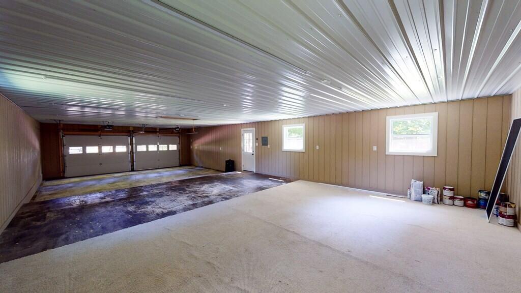 2805 Old Freewill Road Cleveland, TN 37312 - Photo 33 of 38 2805 OLD FREEWILL ROAD.jpg 32