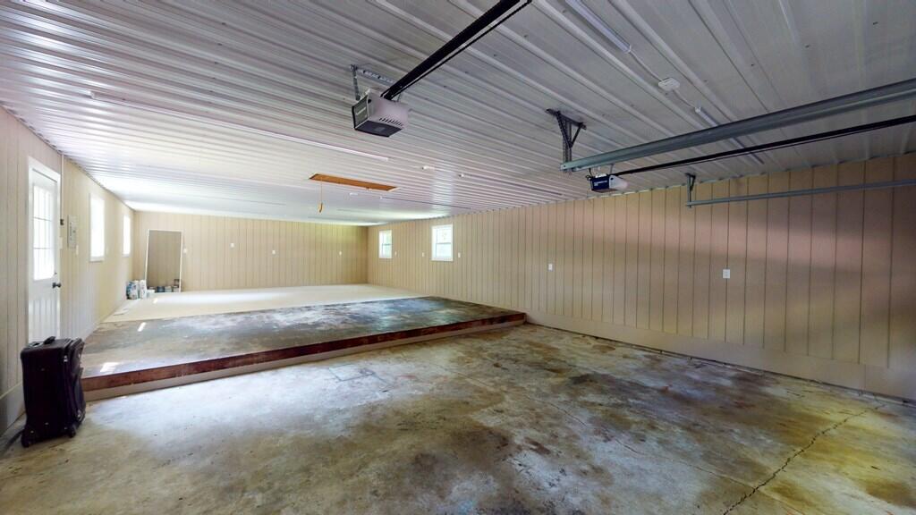 2805 Old Freewill Road Cleveland, TN 37312 - Photo 34 of 38 2805 OLD FREEWILL ROAD.jpg 33