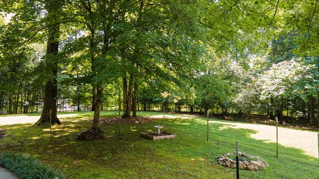 2805 Old Freewill Road Cleveland, TN 37312 - Photo 36 of 38 2805 OLD FREEWILL ROAD.jpg 35