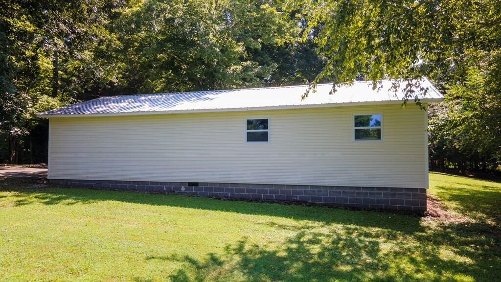 2805 Old Freewill Road Cleveland, TN 37312 - Photo 4 of 38 2805 OLD FREEWILL ROAD.jpg 3