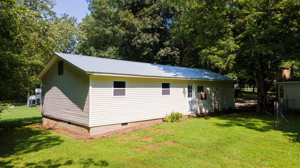 2805 Old Freewill Road Cleveland, TN 37312 - Photo 5 of 38 2805 OLD FREEWILL ROAD.jpg 4