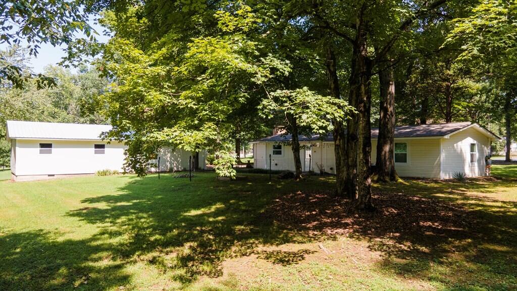 2805 Old Freewill Road Cleveland, TN 37312 - Photo 7 of 38 2805 OLD FREEWILL ROAD.jpg 6